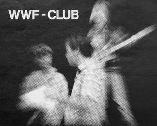NOX-NOX  WWF-CLUB