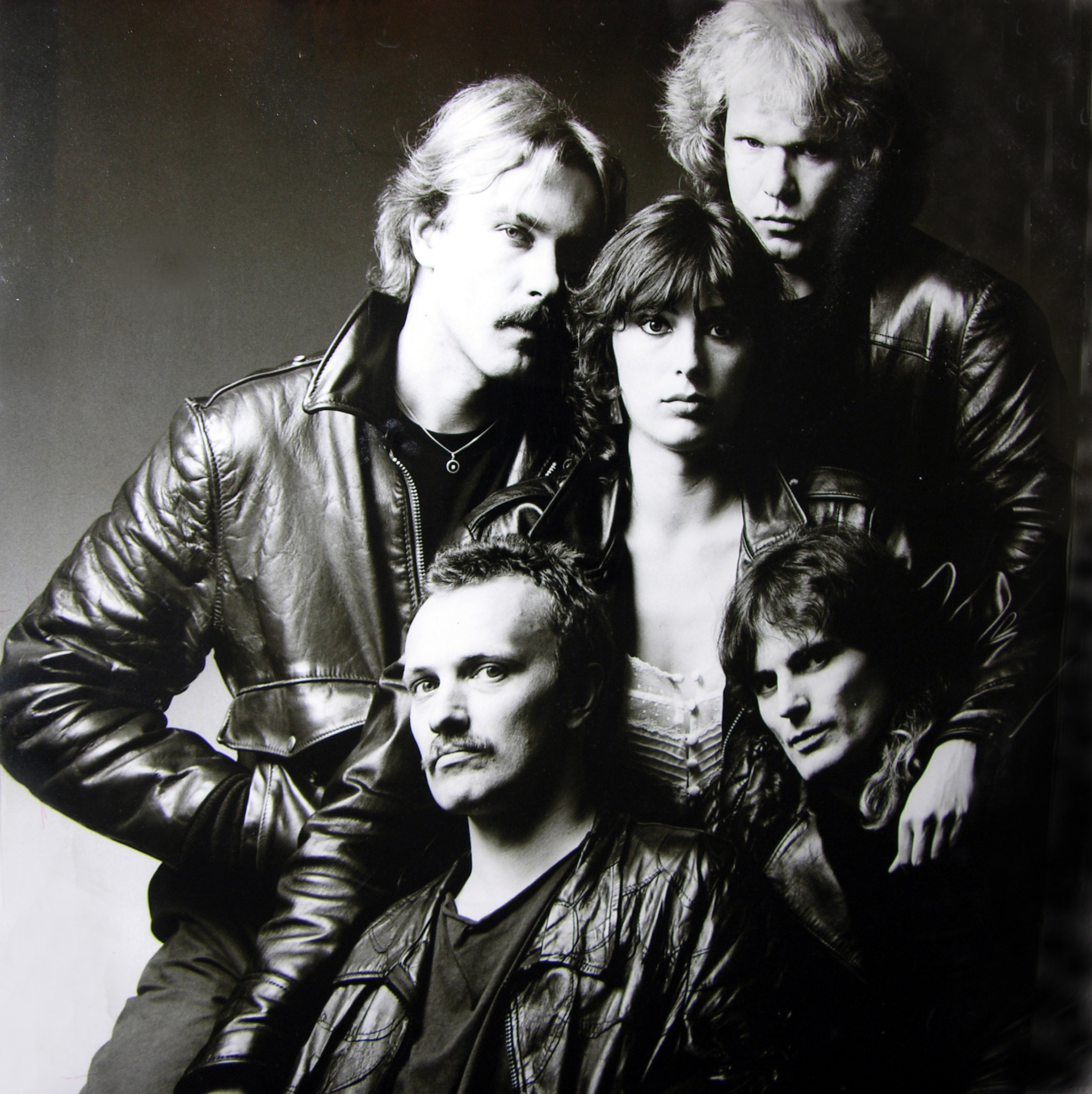 nox nox rockband