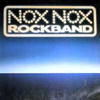 mox nox 1 front cover