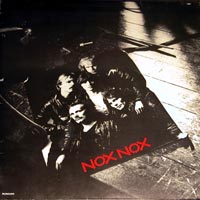 nox nox 2 front cover